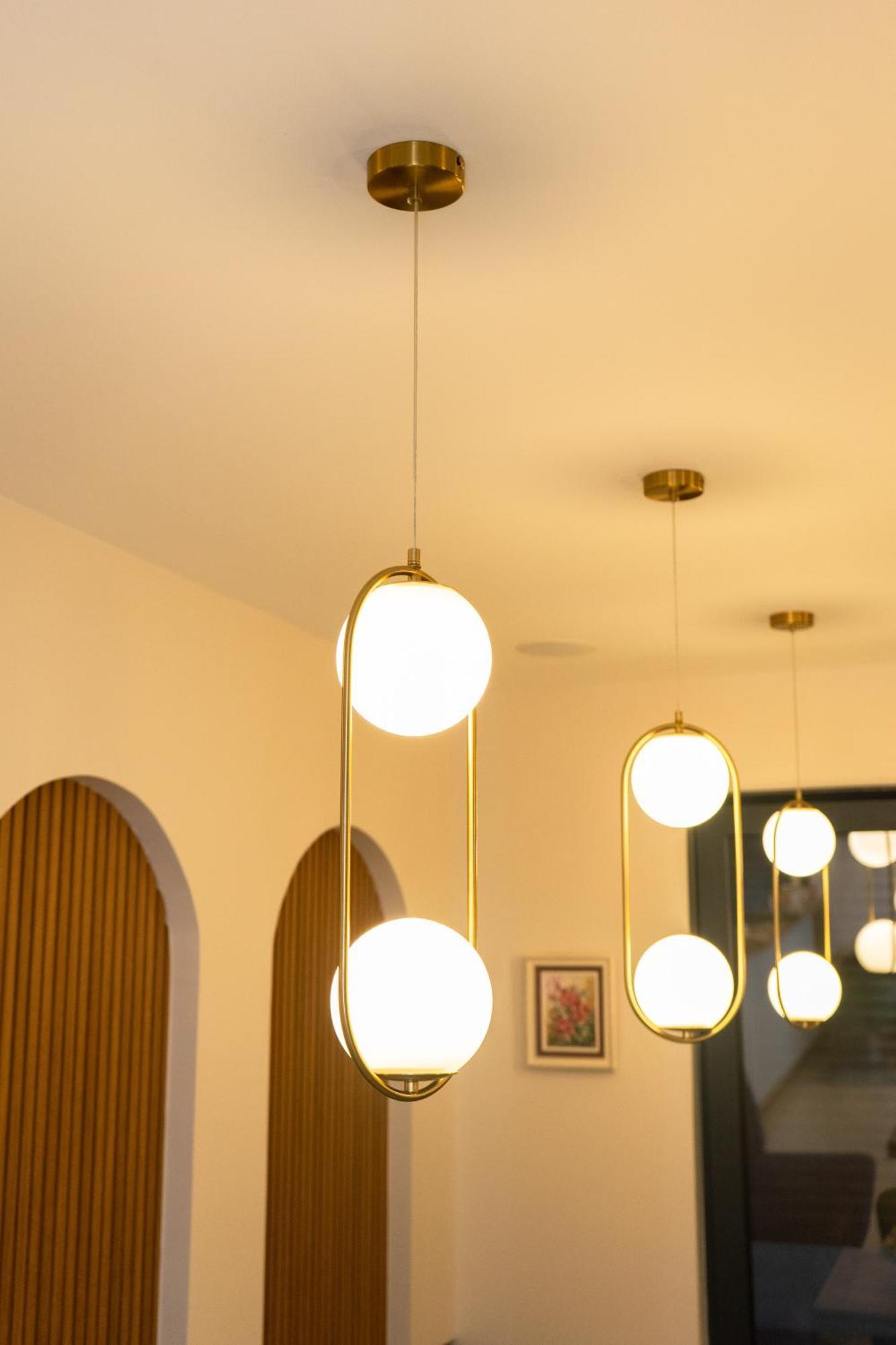 Merak Rooms & Caffe Bar Szabács Kültér fotó